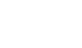 人気のフィッシュ＆チップス