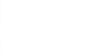 星の王子様