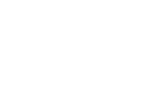 つい手を伸ばしてしまう