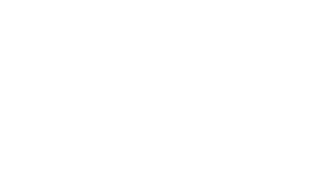 1杯目は